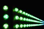 New strategies for designing electroluminescent materials