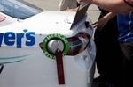 Scientists develop a cheaper method that might help create fuels from plants