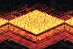 Stanford researchers combine processors and memory on multiple hybrid chips to run AI on battery-powered smart devices