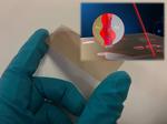UB researchers report quantum-limit-approaching chemical sensing chip