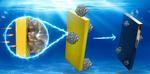 USTC Develops Ultrahigh-performance Plasmonic Metal-oxide Materials