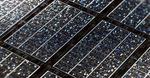UW Researchers Turn Coal Powder into Graphite in Microwave Oven