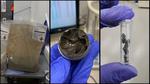 3D printing to pave the way for Moon colonization
