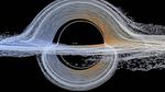 Could We Harness Energy from Black Holes?