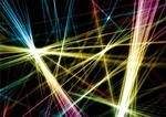 Studying Chaos with One of the World’s Fastest Cameras