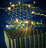 A little soap simplifies making 2D nanoflakes
