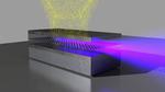 Better bundled: new principle for generating X-rays