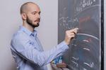 New blueprint for more stable quantum computers
