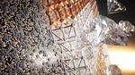 Researchers use nanomaterials to make 2D diamond clusters at room temperature