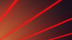 Zapping Quantum Materials With Lasers Tells Us How Atoms Relate