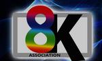 8K Association Strengthens Performance Specification for 8K Televisions