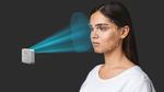 Introducing Intel RealSense ID Facial Authentication