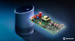 Power Control Reference Design Enables a Secondary Side Microcontroller to Control Primary Power
