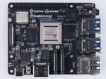BeagleBoard.org® and Seeed Introduce the First Affordable RISC-V Board Designed to Run Linux