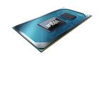 CES 2021: Intel Announces Four New Processor Families
