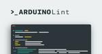 Detect problems with your Arduino projects