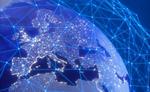 EU must ‘move at speed’ on space broadband network