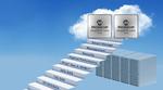 Microchip Releases Industry’s First 24G SAS/PCIe Gen 4 Tri-mode Storage Controllers into Production