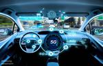 mmWave 5G TCU is Enabling New In-Vehicle Experiences