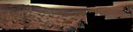 NASA’s Curiosity Rover Reaches Its 3,000th Day on Mars