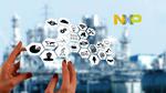 NXP Announces the BlueBox 3.0 Development Platform for Safe Automotive High-Performance Computing