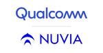 Qualcomm to Acquire NUVIA
