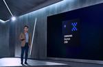 Samsung Sets New Standard for Flagship Mobile Processors With Exynos 2100