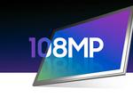 Samsung’s Newest 108Mp Mobile Image Sensor With Advanced Features Captures More Details and Produces Sharper Results