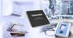 Toshiba Introduces 5 new groups of TXZ+™ Family Advanced Class Microcontrollers that Realize Low Power Consumption, Support System Cost Reduction and Motor Control