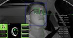 A Trusted Companion: AI Software Keeps Drivers Safe and Focused on the Road Ahead