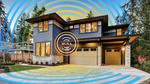 NXP Unlocks the 6GHz Spectrum with a Wi-Fi 6E Tri-Band Chipset for Access Devices