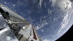 SpaceX’s 1st Starlink launch of 2021 went off without a hitch Wednesday