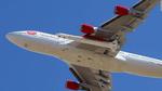 Virgin Orbit Aces Second Launch Demo and Deploys NASA Payloads