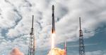 Need a lift? SpaceX launches record spacecraft in cosmic rideshare program