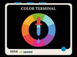 Color Terminal