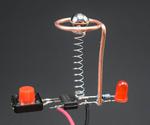 How to Make a Vibration Sensor