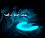 Water Surface Lamp