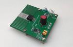 60W LED Dimmer for 12V LEDs using 555 Timer
