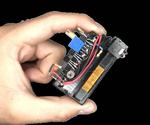 Build An Am Radio Receiver!