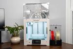 Building an Air Filtration System for a 3D Printer