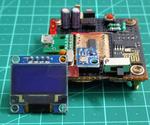 ESP8266-01 With Multiple I2C Devices?! || Exploring ESP8266:Part 2
