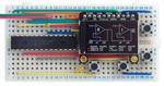 Pocket Op Amp Lab