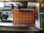 RefloWaffle: A dirt cheap reflow oven - the Belgian way