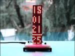 Build a WIFI Connected Clock Using Meadow