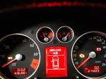 Digital Speedometer to Car’s Instrument Cluster via CAN Bus