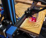 How to Add a Laser Engraver to Your 3D Printer