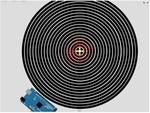 100 beautiful FastLED Arduino Projects on Wokwi 2021