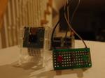 COVID Security with OpenCV and TensorFlow
