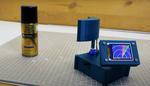 How to Build Your Own Arduino-Powered Mini Radar