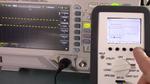 Logic Meter